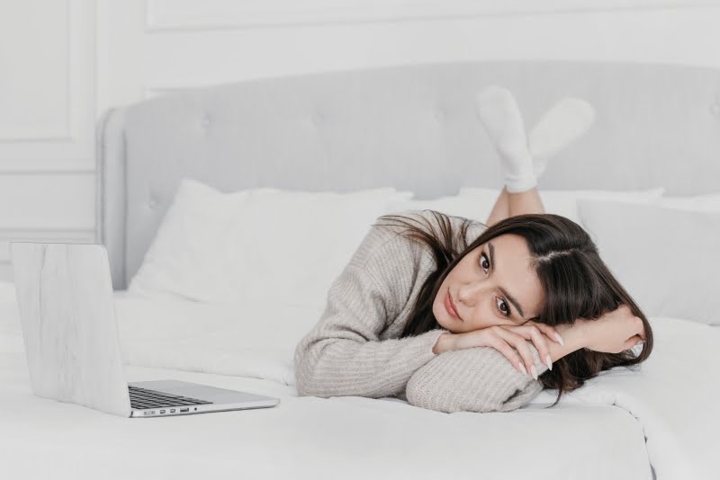 “Malos Hábitos” 6 Consejos Que Te Ayudan A Cambiarlos Eficazmente!.