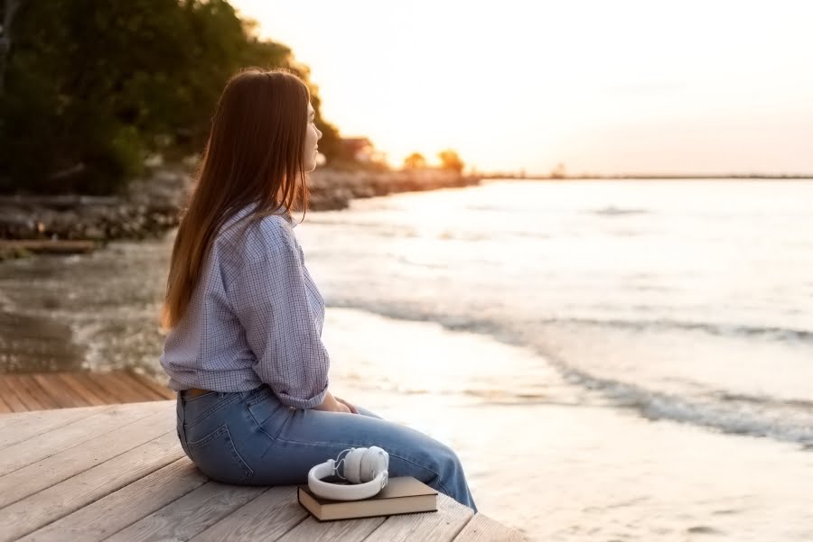 “Malos Hábitos” 6 Consejos Que Te Ayudan A Cambiarlos Eficazmente!.