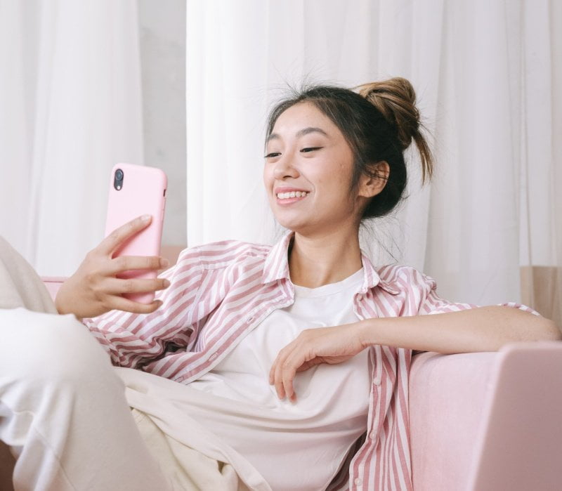 “Que Es La Felicidad? Como Encontrarla Y Ser Feliz ; 7 Claves Que Te Guían”