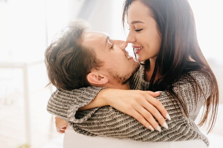 Conflictos en relación de pareja ; Como puede mejorar : 7 Consejos.
