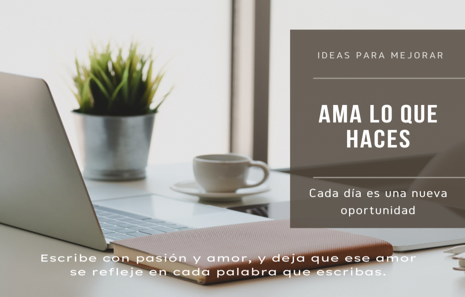 La importancia de la empatía