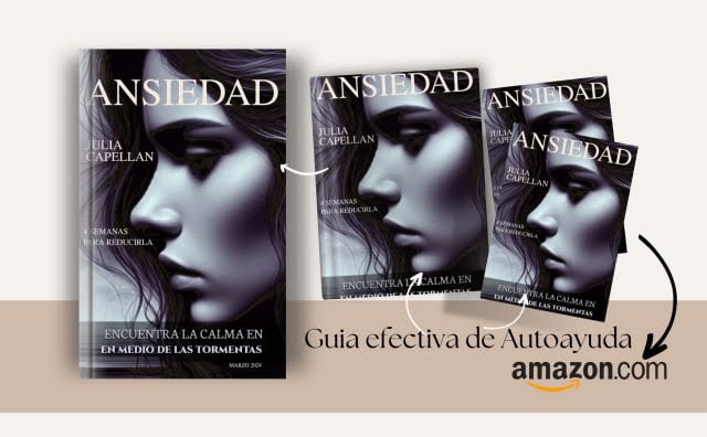 NO TE PIERDAS DE LEER MIS LIBROS