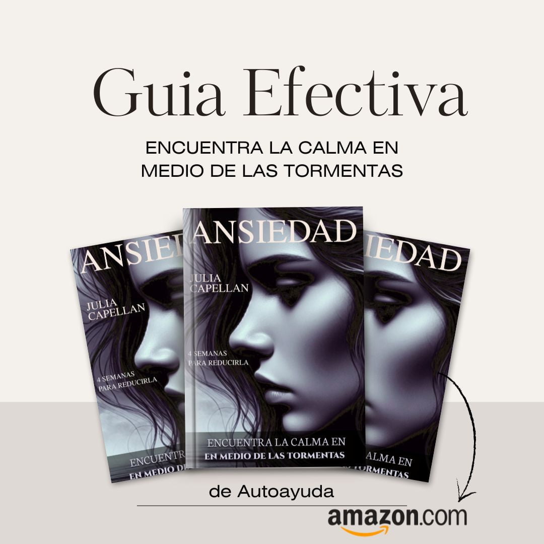 DISPONIBLE EN AMAZON