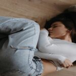 No es flojera… es cansancio emocional que no has atendido.